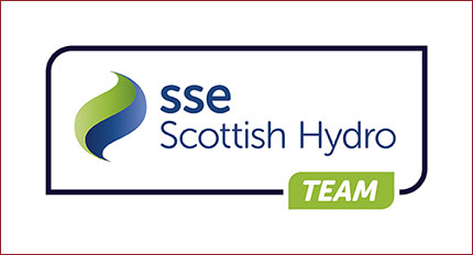 Team Scottish Hydro