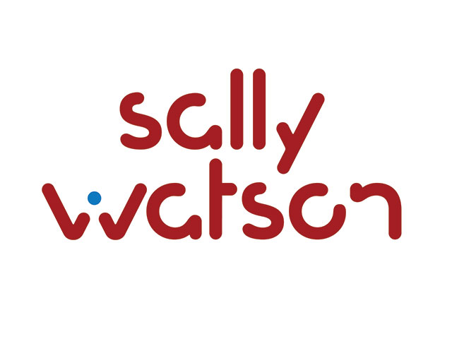 Sally Watson Scottish professional golfer