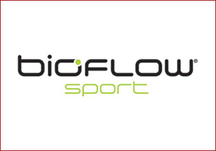 Bio Flow Sport