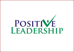 Graham Watson Positive Leadership