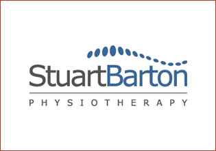 Stuart Barton Physiotherapy Fife